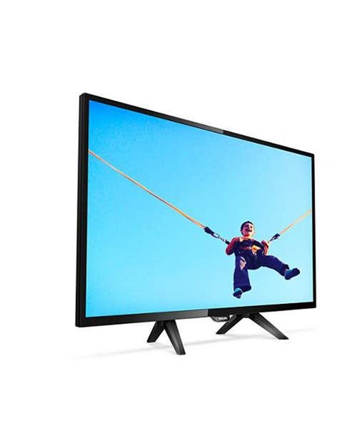 Led tv 32